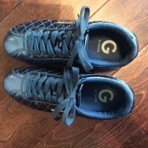 Women's Guess Sneakers